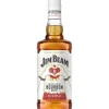 Jim Beam Bourbon 40%