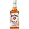 Jim Beam Flavors