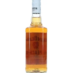 Jim Beam Flavors