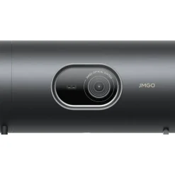 JMGO PicoPlay+ LED Schwarz