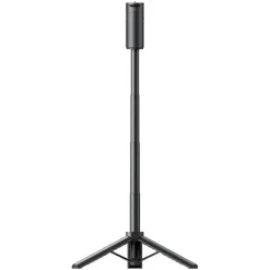 JMGO PicoPlay+ LED Schwarz