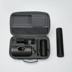 JMGO PicoPlay+ LED Schwarz