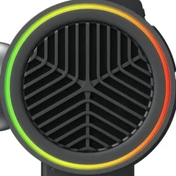 JMGO PicoPlay+ LED Schwarz