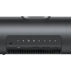 JMGO PicoPlay+ LED Schwarz