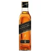 Johnnie Walker Black Label 40%