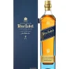 Johnnie Walker Blue Label 40%