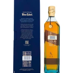 Johnnie Walker Blue Label 40%