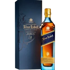 Johnnie Walker Blue Label 40%