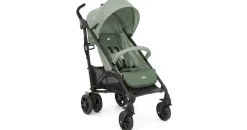 Joie brisk lx 2021 laurel