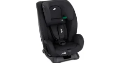 Joie Fortifi R129