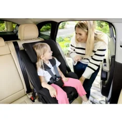 Joie Fortifi R129 Thunder