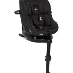 Joie i-Pivot 360