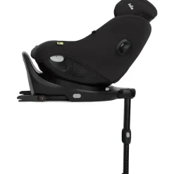 Joie i-Pivot 360
