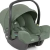 Joie i-Snug 2