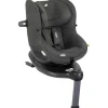 Joie i-Spin 360 E
