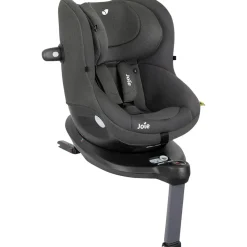 Joie i-Spin 360 E