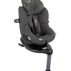 Joie i-Spin 360 E