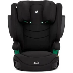 Joie i-Trillo