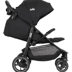 Joie litetrax
