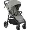 Joie litetrax pro