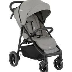 Joie litetrax pro