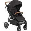 Joie mytrax pro