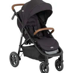 Joie mytrax pro