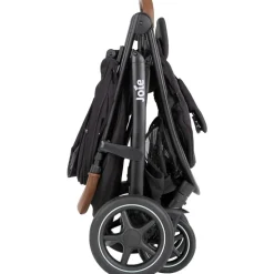 Joie mytrax pro