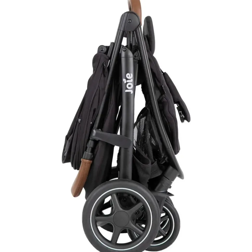 Joie mytrax pro