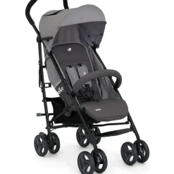 Joie nitro lx