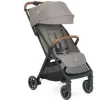 Joie Pact Pro Grau