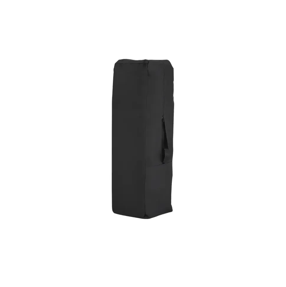 Joie Reisebett Allura 120 Shale Schwarz