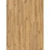 Joka Design 340 Chalet Oak Black 2870 | Klebe-Vinylboden