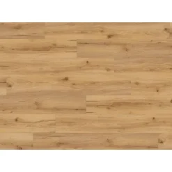 Joka Design 340 Chalet Oak Black 2870 | Klebe-Vinylboden