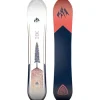 Jones Dream Weaver 2.0 Snowboard Für Frauen - 148