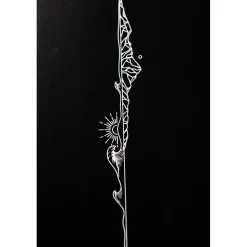 Jones Flagship Pro - 158 cm