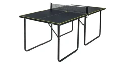 Joola Midsize