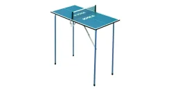 Joola Mini-Tisch blau