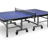 Joola Tischtennisplatte Duomat Pro Blau