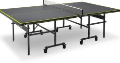 Joola Tischtennisplatte Inside J15 Schwarz