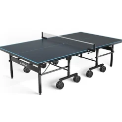 Joola Tischtennisplatte Outdoor J500A Schwarz