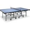 Joola World Cup 25-S ITTF
