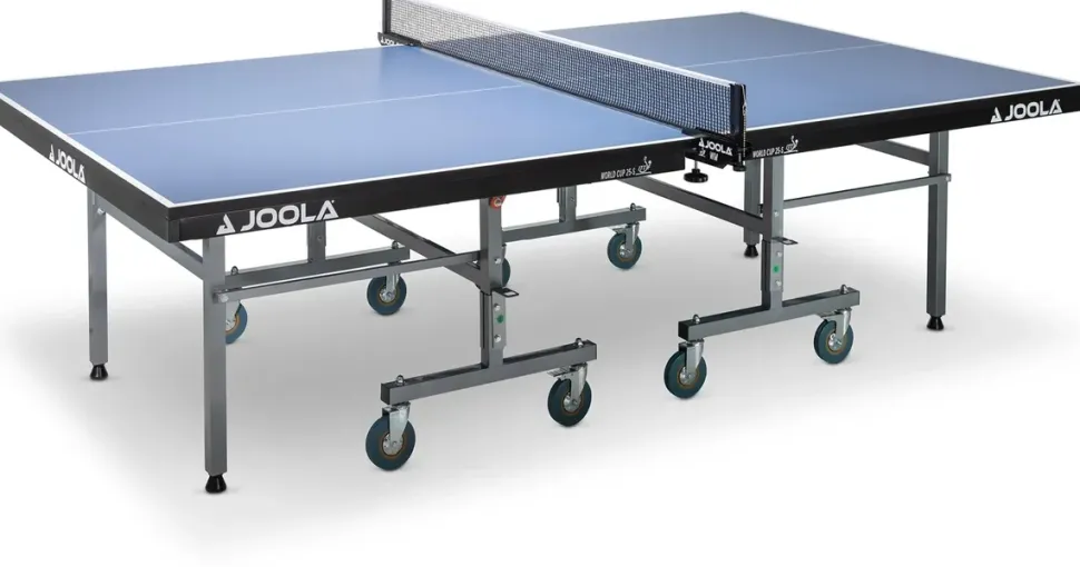 Joola World Cup 25-S ITTF