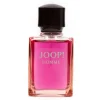 Joop! Homme Eau de Toilette 200 ml