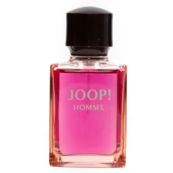 Joop! Homme Eau de Toilette 200 ml