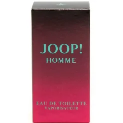 Joop! Homme Eau de Toilette 200 ml