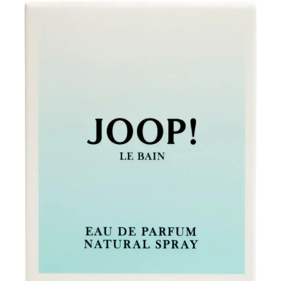 Joop! Le Bain Eau de Parfum