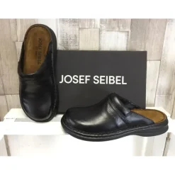 Josef Seibel Max