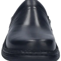 Josef Seibel Max