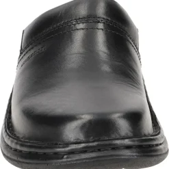 Josef Seibel Max